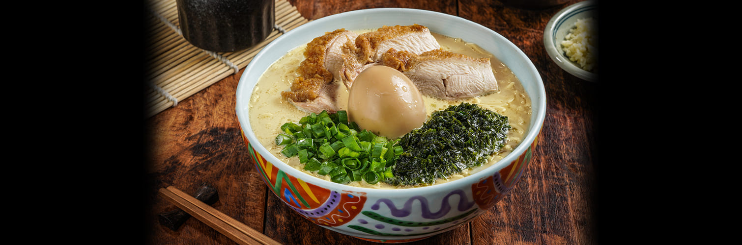 E12CB0EA-F577-44C6-8EBF-79626A05674F-HUT67_Marutama-Ramen_Banner_web (1).jpg